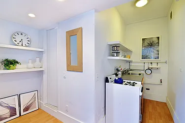 Sold by Corcoran