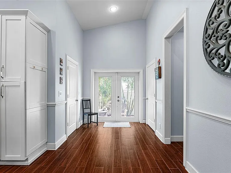 3628 S Renellie Dr — Photo 25