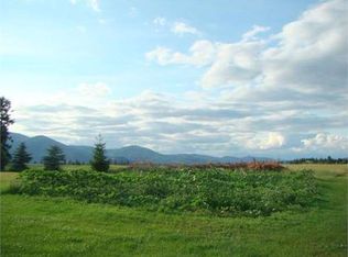 3085 W Boekel Rd, Rathdrum, ID 83858