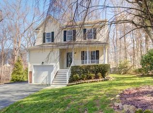 3005 Grand Oaks Ter, Henrico, VA 23233