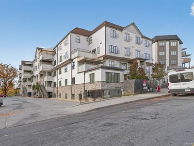 5 Lizensk Boulevard, Monroe, NY, 10950