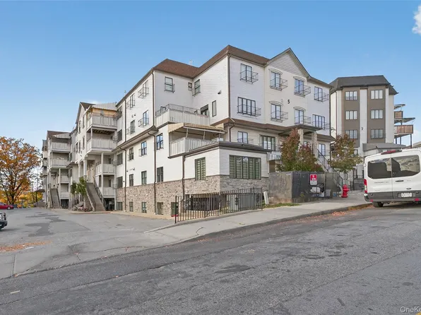 5 Lizensk Boulevard, Monroe, NY 10950