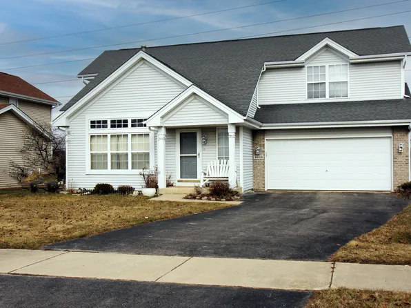 4008 Biltmore Chase, Rockford, IL 61109
