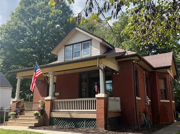 603 Sycamore St, Belleville, IL 62220