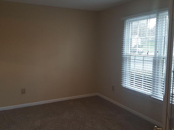 Office of Foyer at Entrance