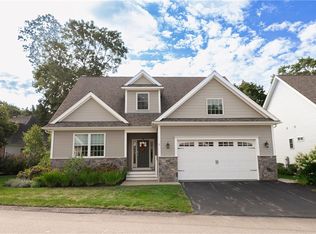 2 Abbey Ln, Westerly, RI 02891