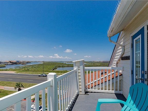 2nd image of 14721 Whitecap Blvd APT 395