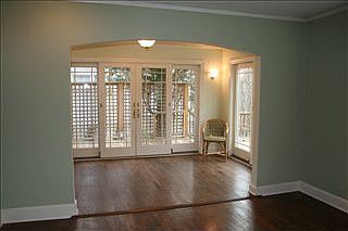 4th image of 27 Rock Creek Dr