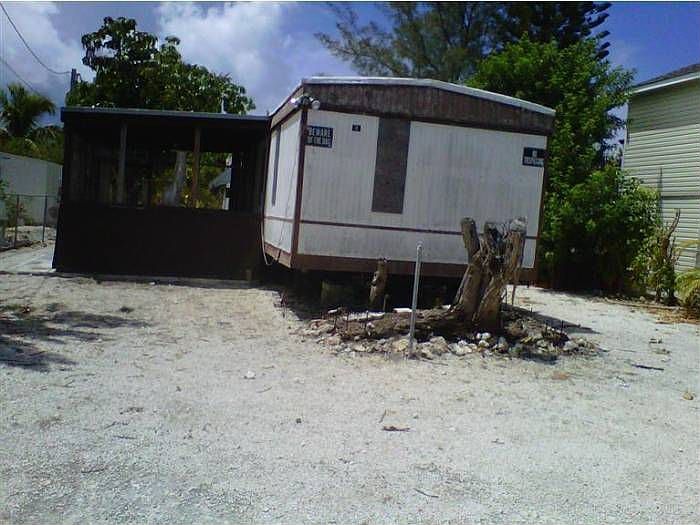 231 Geiger Rd, Key West, FL 33040 Zillow