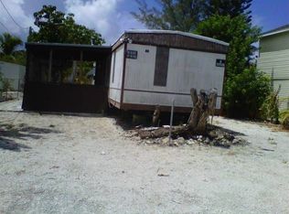 231 Geiger Rd, Key West, FL 33040