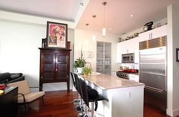 4th image of 4251 Hunter St APT 5A