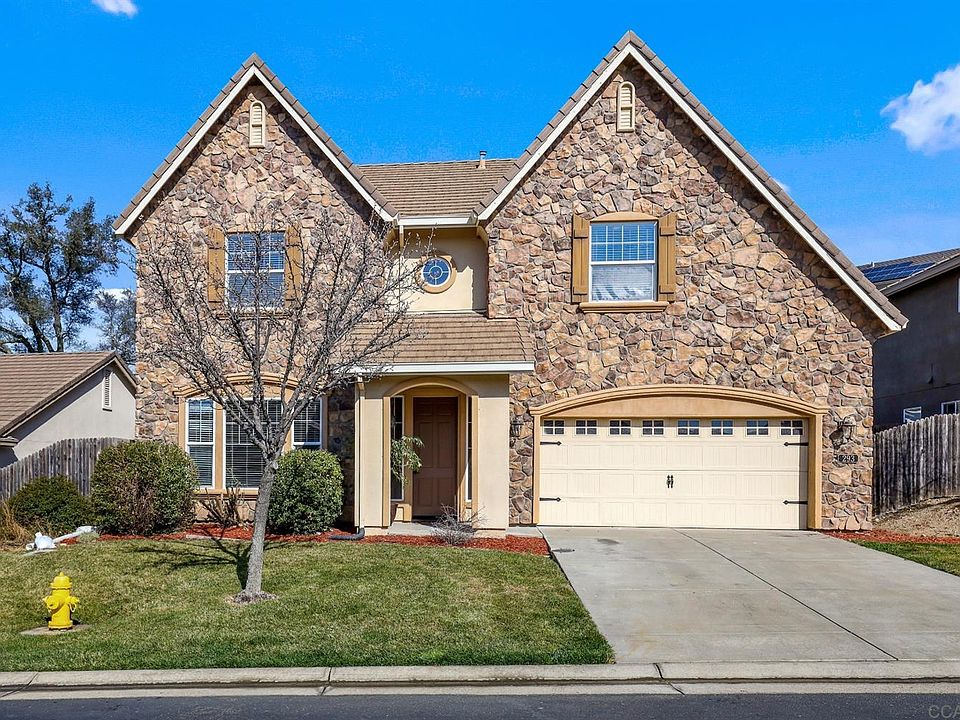 1st image of 293 Gold Creek Dr #82