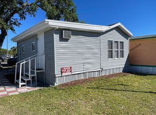 2660 N Orange Blossom Trl LOT 69, Kissimmee, FL 34744