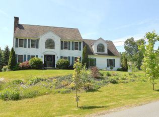 2 Zachery Ln, Newton, NH 03858