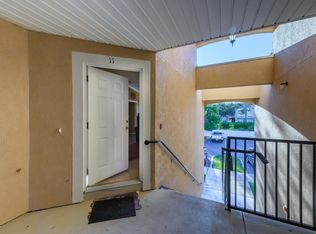 9625 Amarante Way UNIT 11, Jacksonville, FL 32257