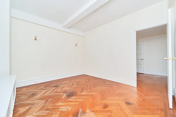 Rented by Living New York | media 5