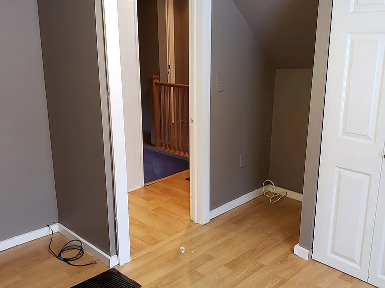 35 Jackson St #1 — Photo 16