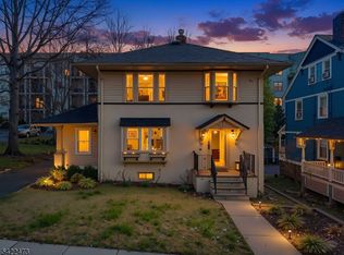 49 Atno Ave, Morristown Town, NJ 07960