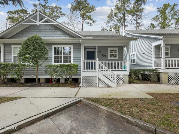 5005 Hewletts Run Unit 2, Wilmington, NC 28409