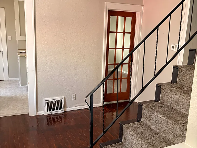 628 Polk St — Photo 5