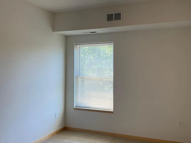 3020 University Ave SE #203 — Photo 13