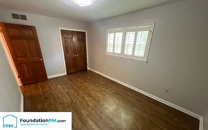 2608 Abercorn Cv — Photo 15
