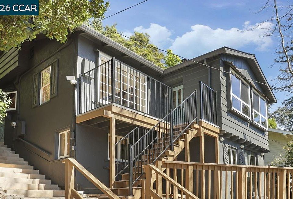 1st image of 5716 Merriewood Dr