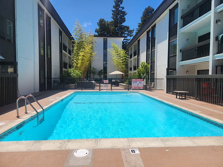 316 N El Camino Real #212-1 — Photo 2