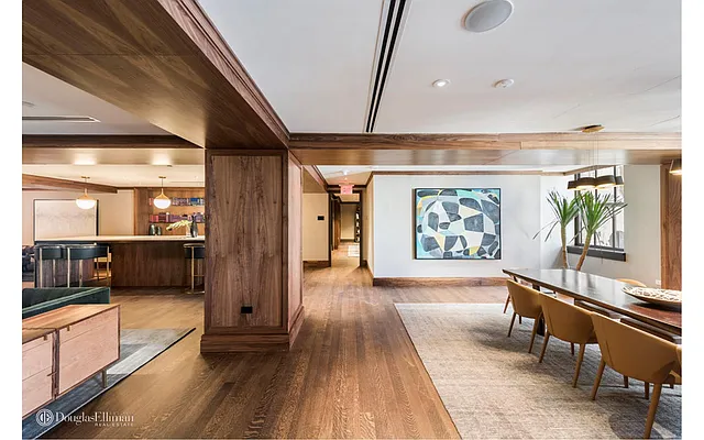 Rented by Douglas Elliman | media 36