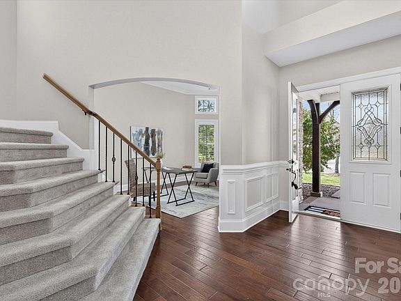 4th image of 11505 Wheat Ridge Rd