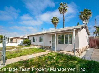 3566 Jemez Dr, San Diego, CA 92117