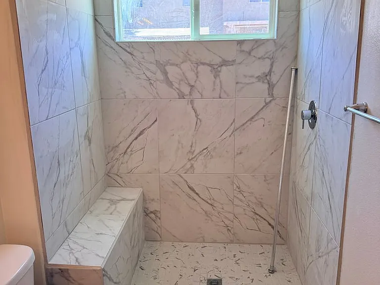 11715 Sebastian Rd — Photo 20
