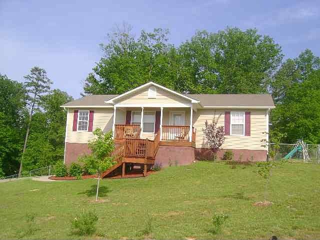 2nd image of 179 Fern Dr SE