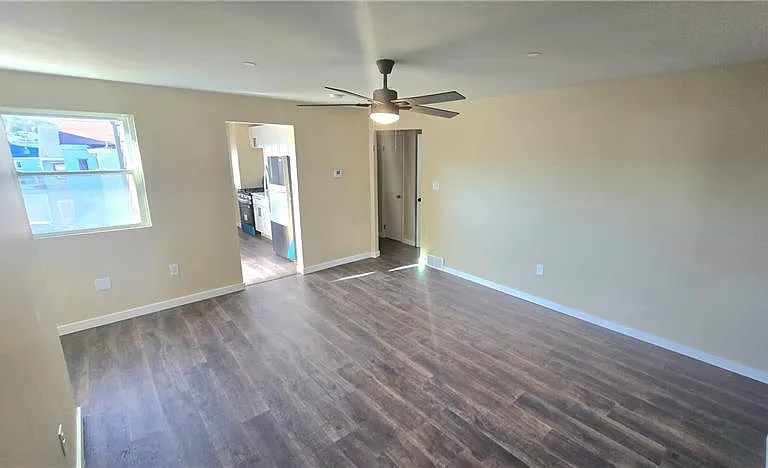 4560 Friendship Ave #2 — Photo 8