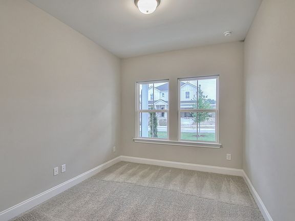 5th image of 30 Keller Ct Lot 528