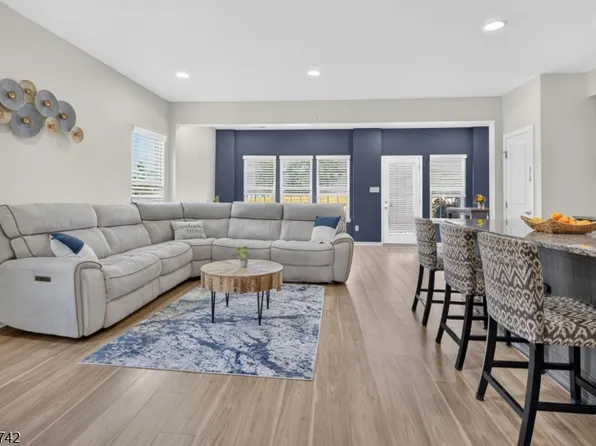 91 Sundance Dr, Hamilton Twp., NJ 08619