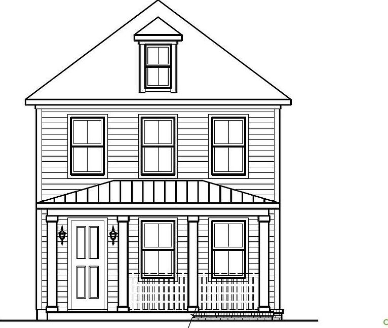 1st image of 119 Blue Bayou Blvd