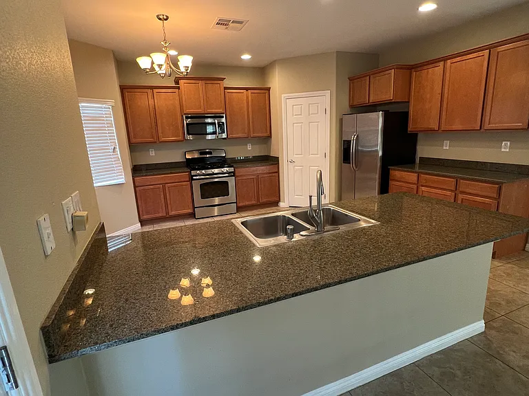 7874 Barntucket Ave — Photo 9