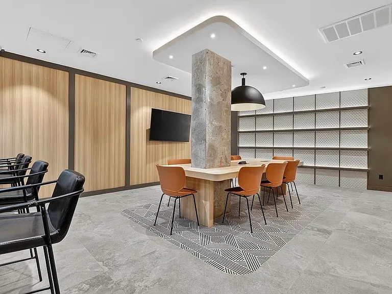 151 Carlton Ave #4D — Photo 18