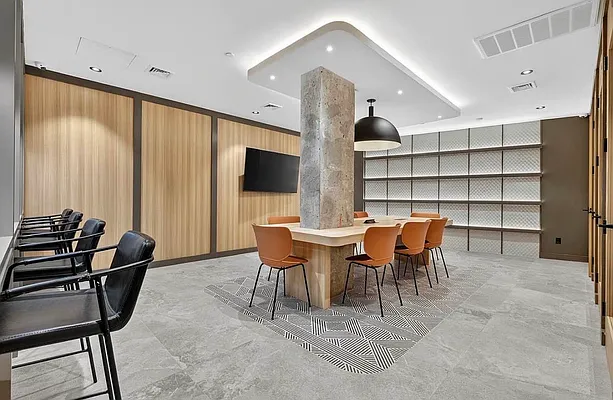 Office, photo 4