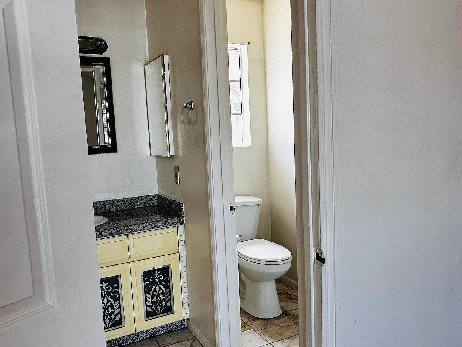 3 bed, 2.5 bath, 1500 sqft, $3,800 — Photo 4