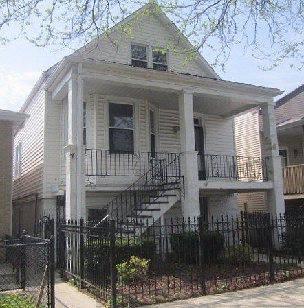 1st image of 5115 W 32nd St
