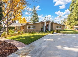 1320 Elm St, Redlands, CA 92373
