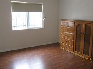 1934 S Grand Ave, San Pedro, CA 90731