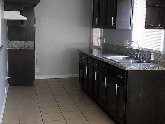 2nd image of 4737 W 169th St