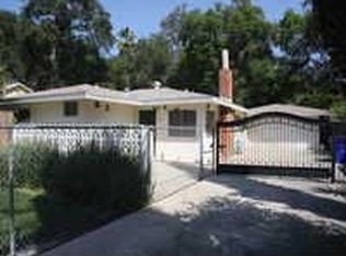 142 N Poli Ave, Ojai, CA 93023