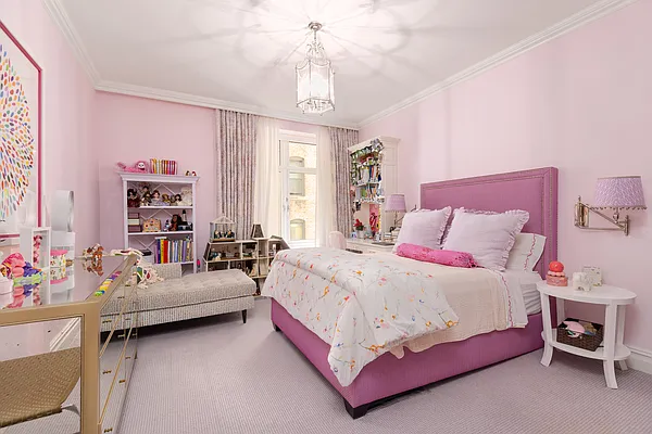 Sold by Brown Harris Stevens | media 16