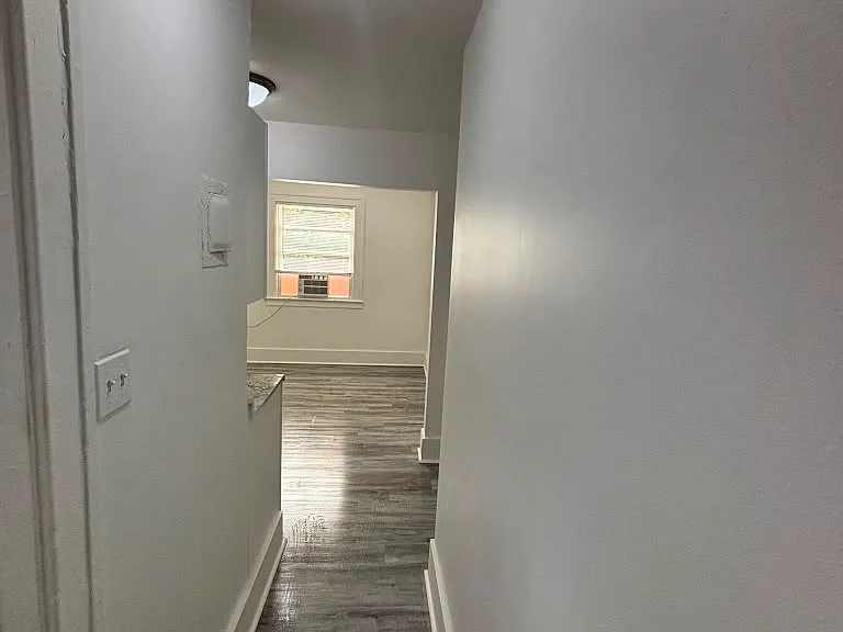 15861 Tuller St #2 — Photo 7