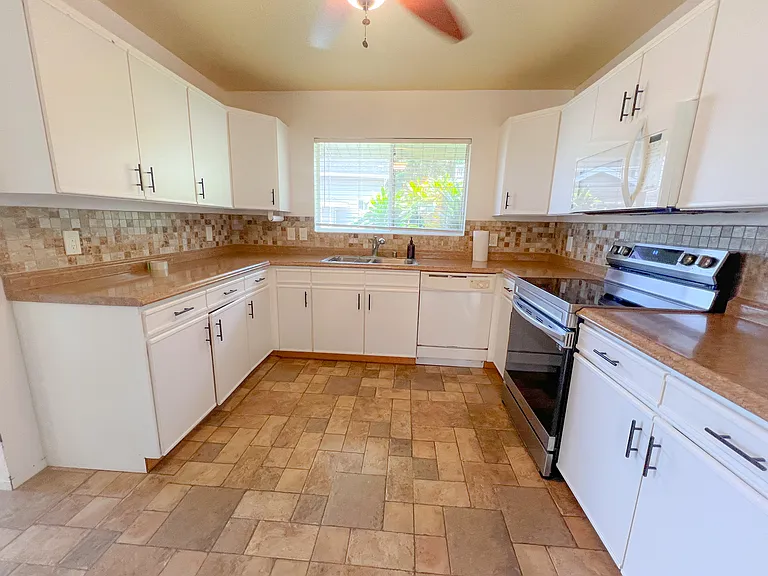 2156 Aumakua St #A — Photo 12