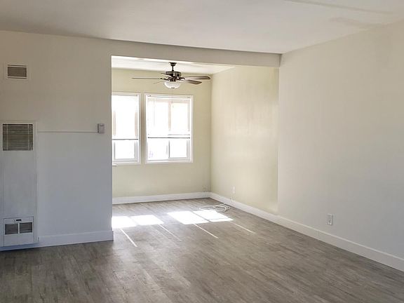 5th image of 820 Cory Dr #5